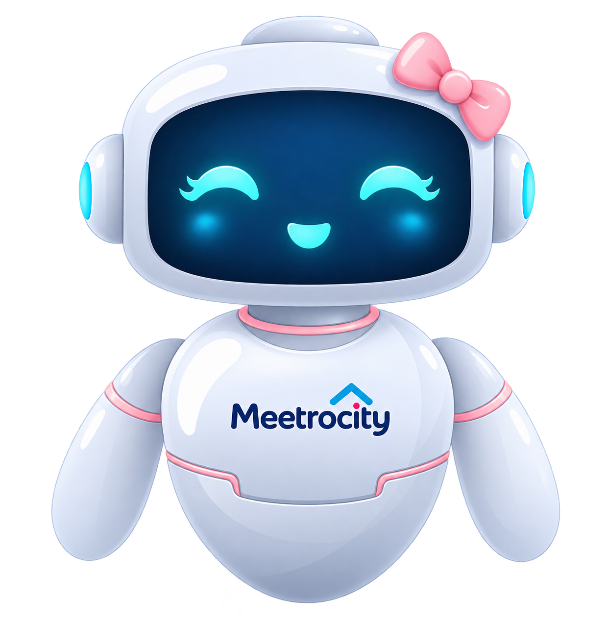 MissNanny by Meetrocity